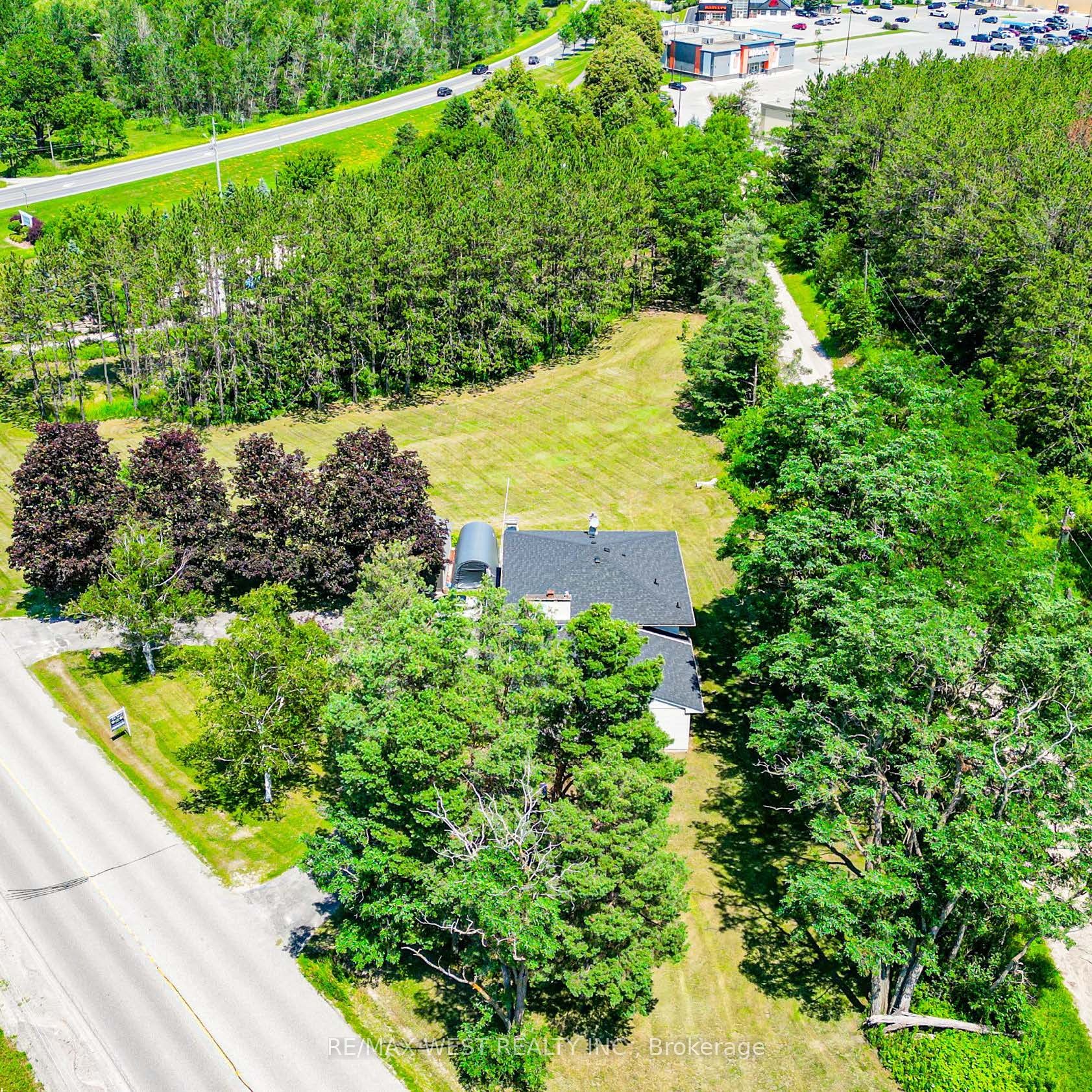 5949 Concession 6 Road Property Photo 2