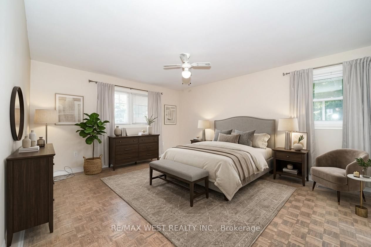 5949 Concession 6 Road Property Photo 6
