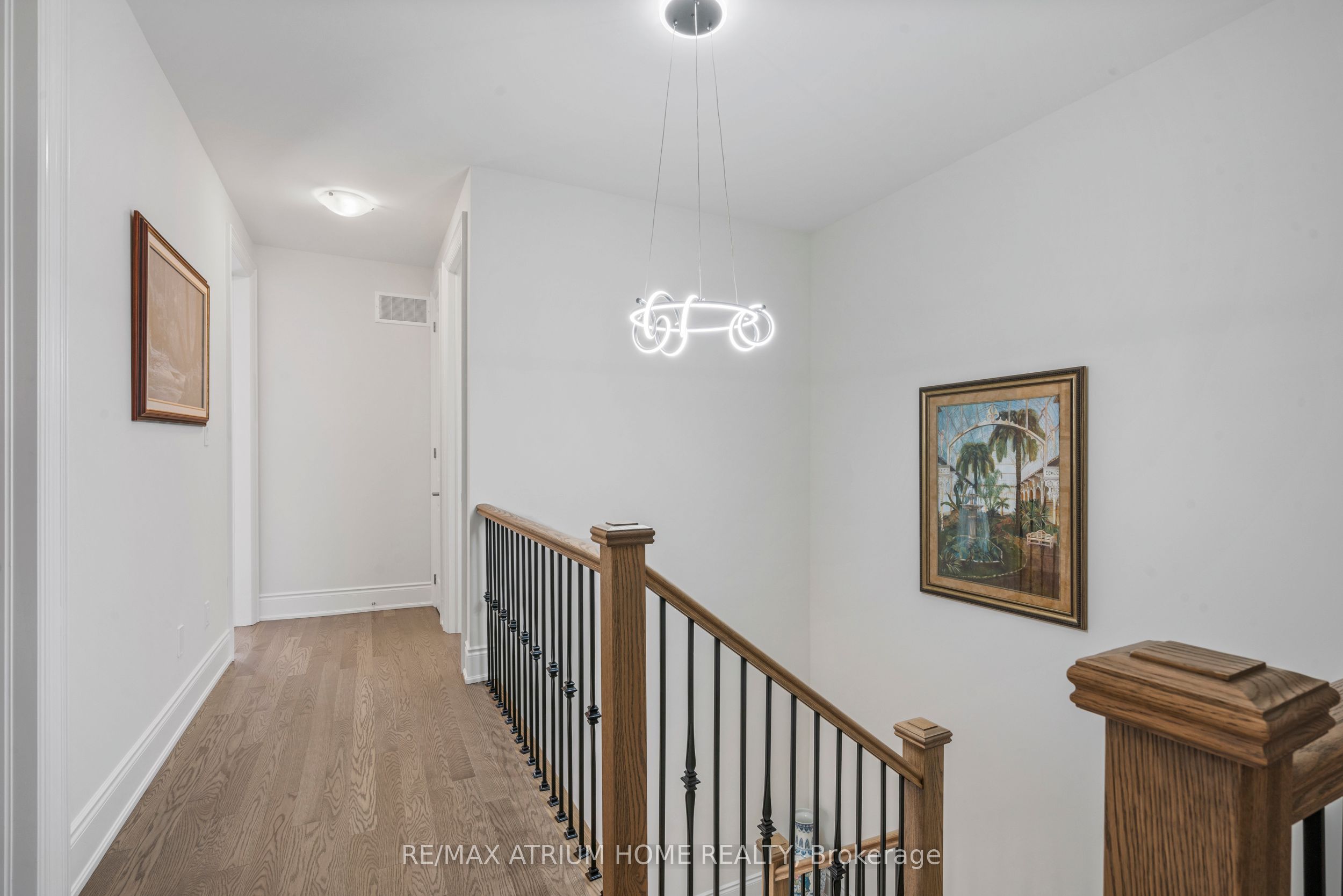 71 Silk Twist Drive Property Photo 16