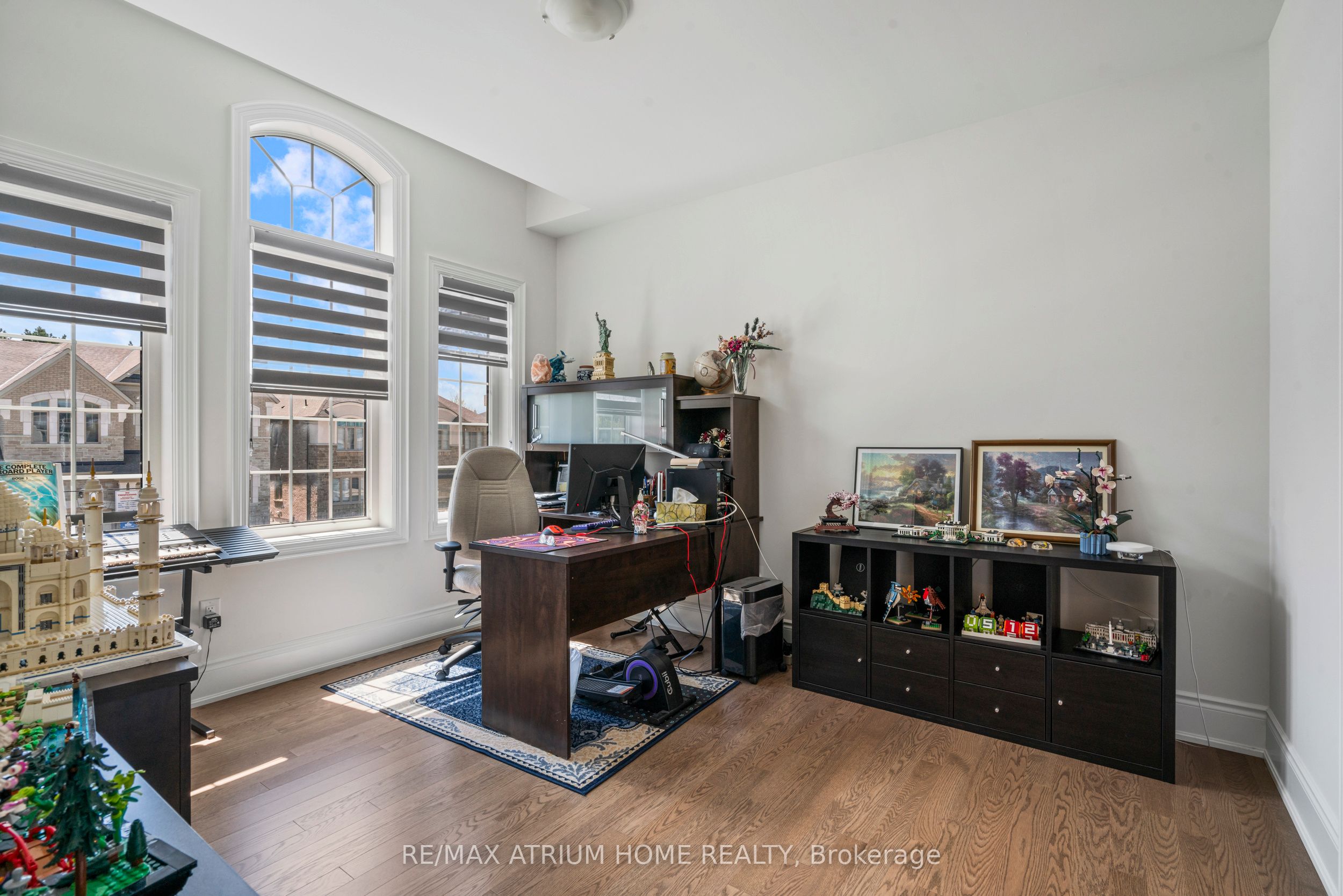 71 Silk Twist Drive Property Photo 25