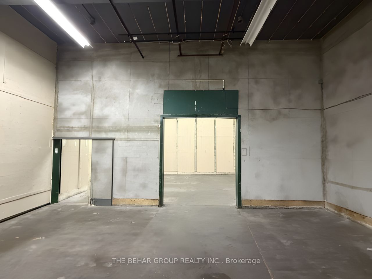 5804 Highway 7 Highway E Property Photo 14