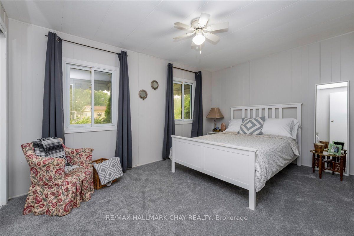 28 Flora Court Property Photo 10