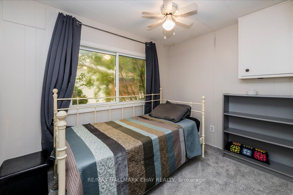 28 Flora Court Property Photo 11