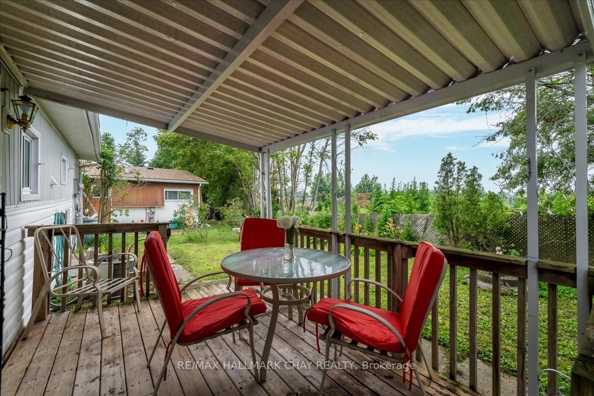 28 Flora Court Property Photo 13