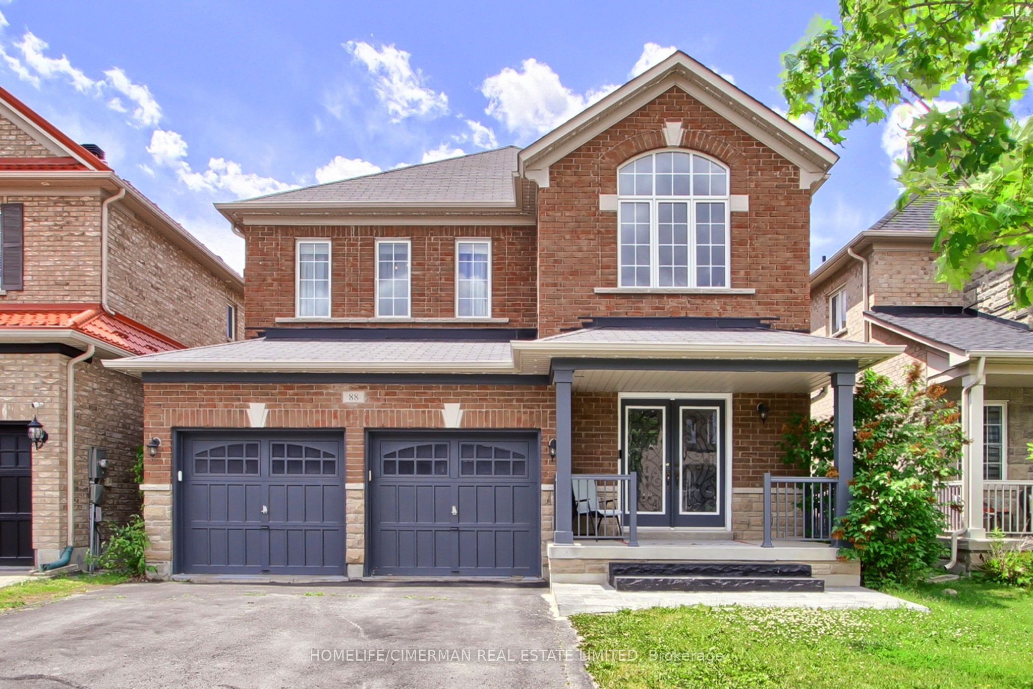 88 Chelsea Crescent Property Photo 1