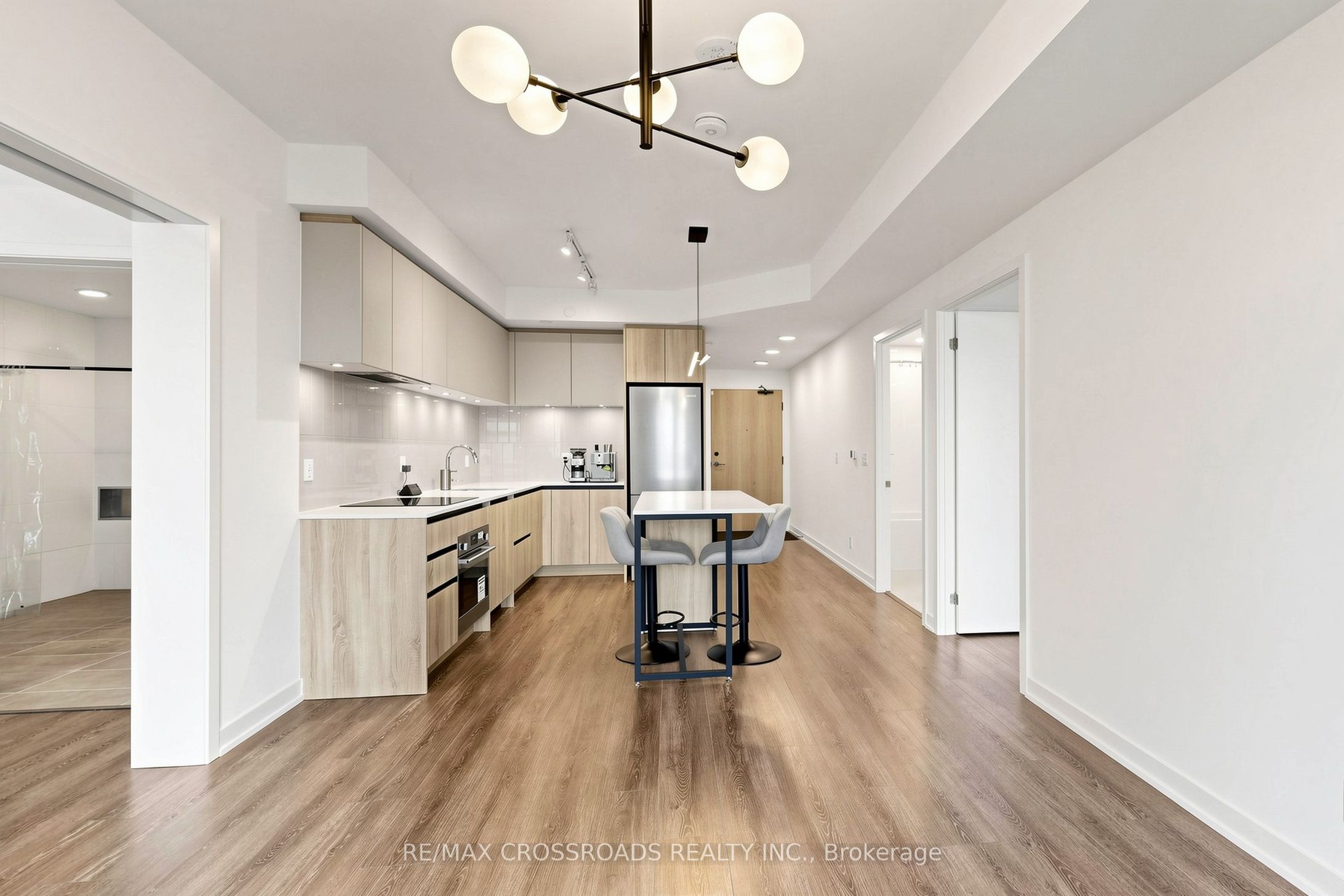 7950 Bathurst Street 902 Property Photo 1