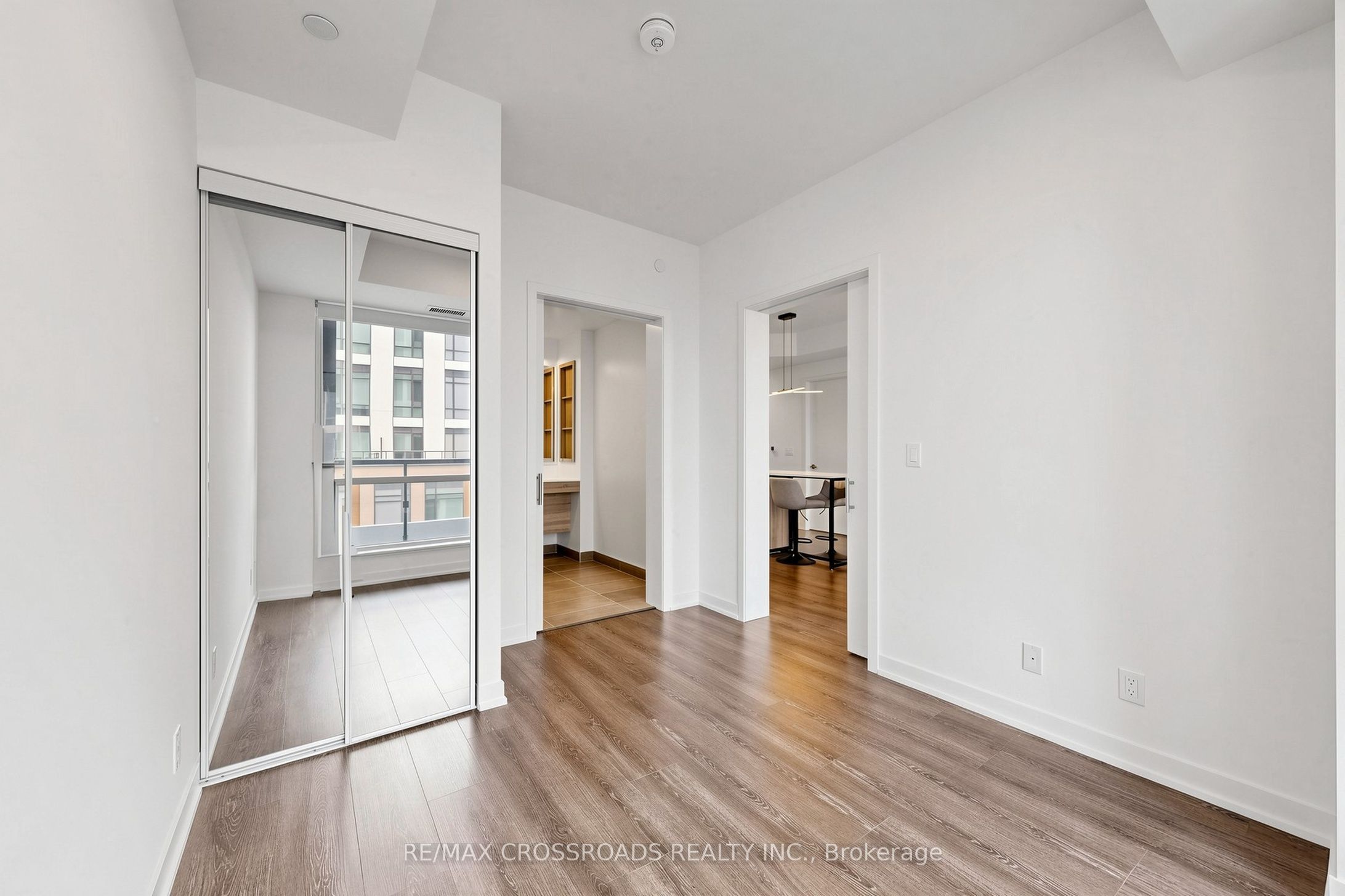 7950 Bathurst Street 902 Property Photo 14