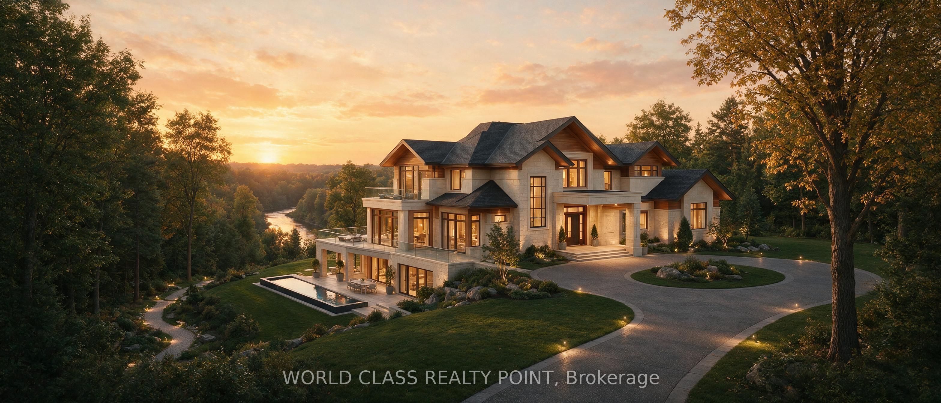 60 Kleins Ridge Property Photo 1