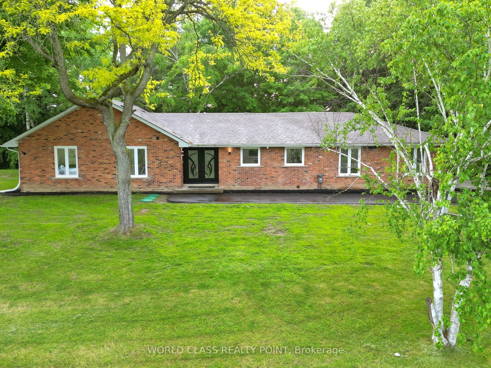 60 Kleins Ridge Property Photo 1