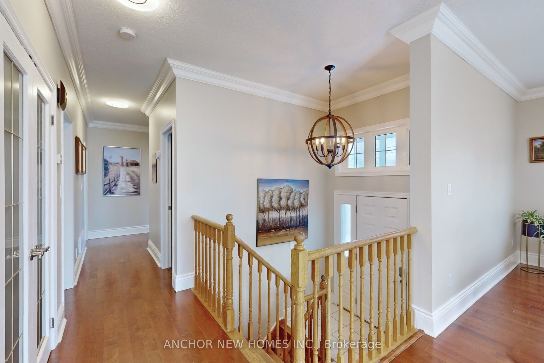 80 Moores Beach Road Property Photo 7