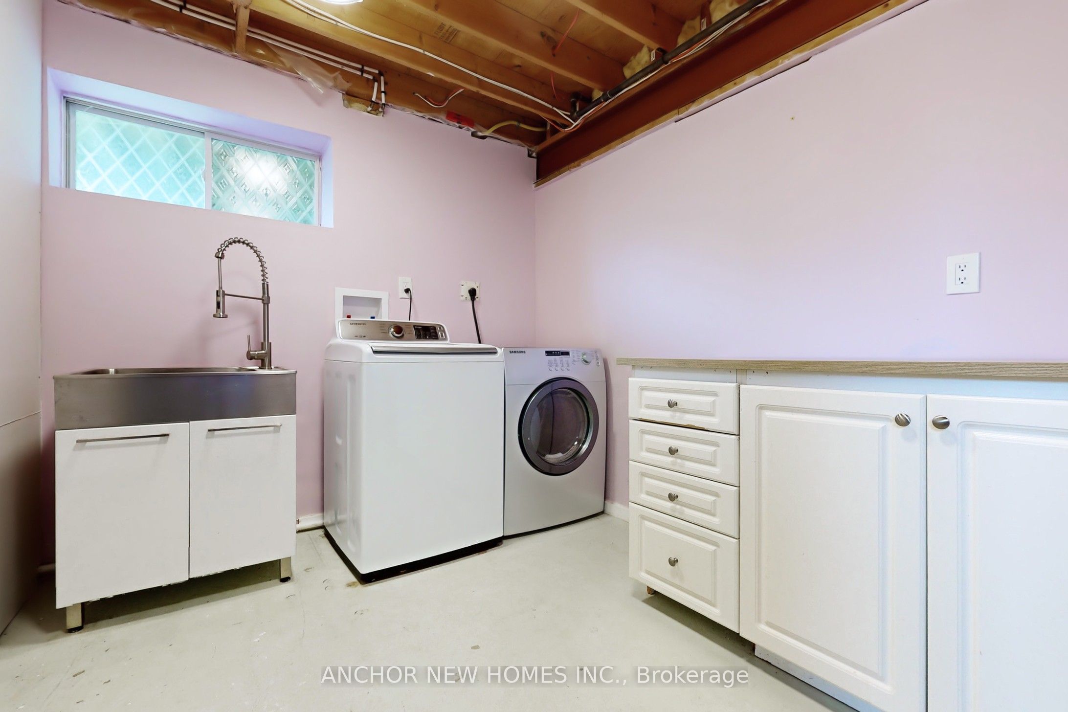 80 Moores Beach Road Property Photo 11