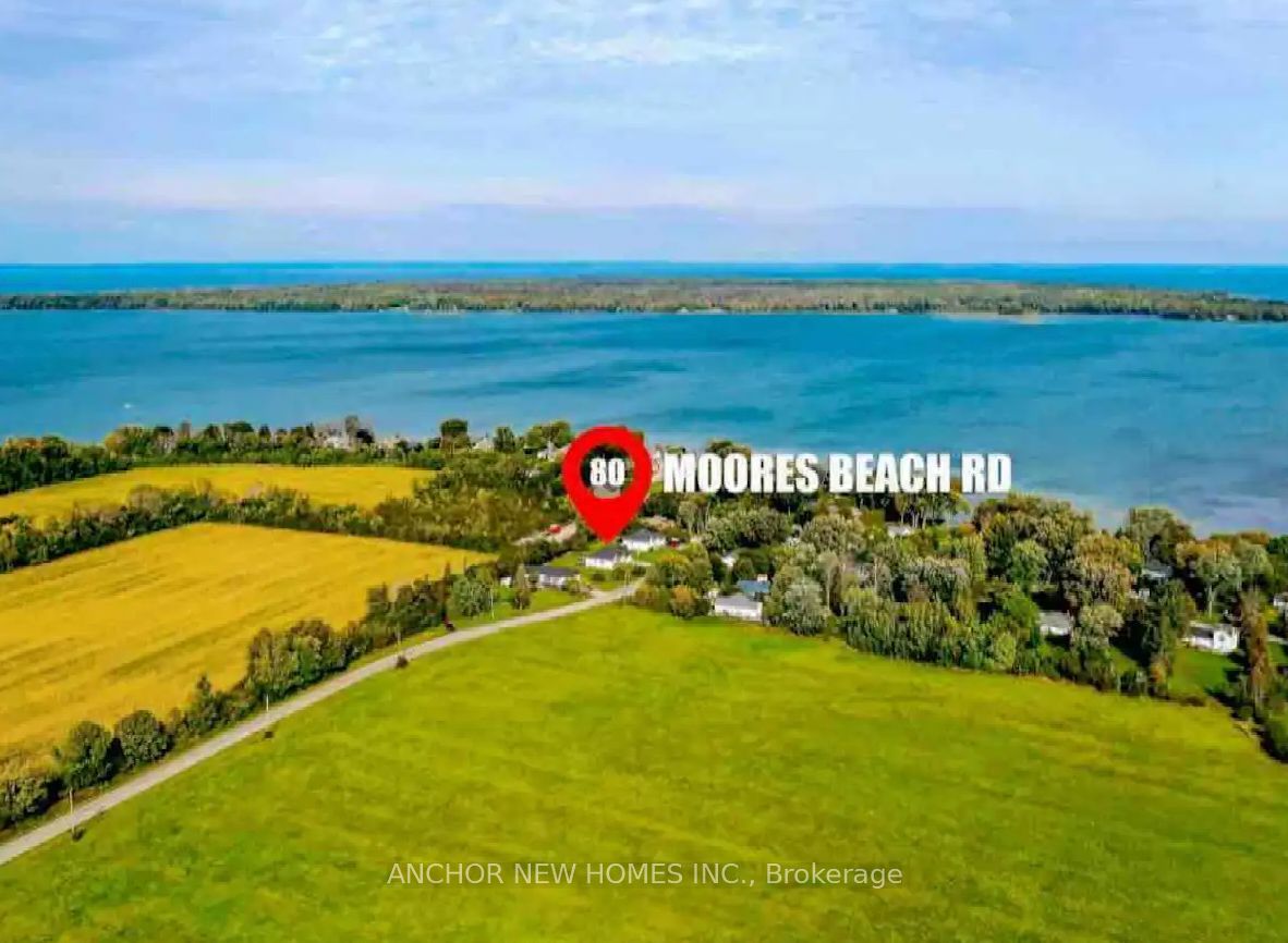 80 Moores Beach Road Property Photo 18