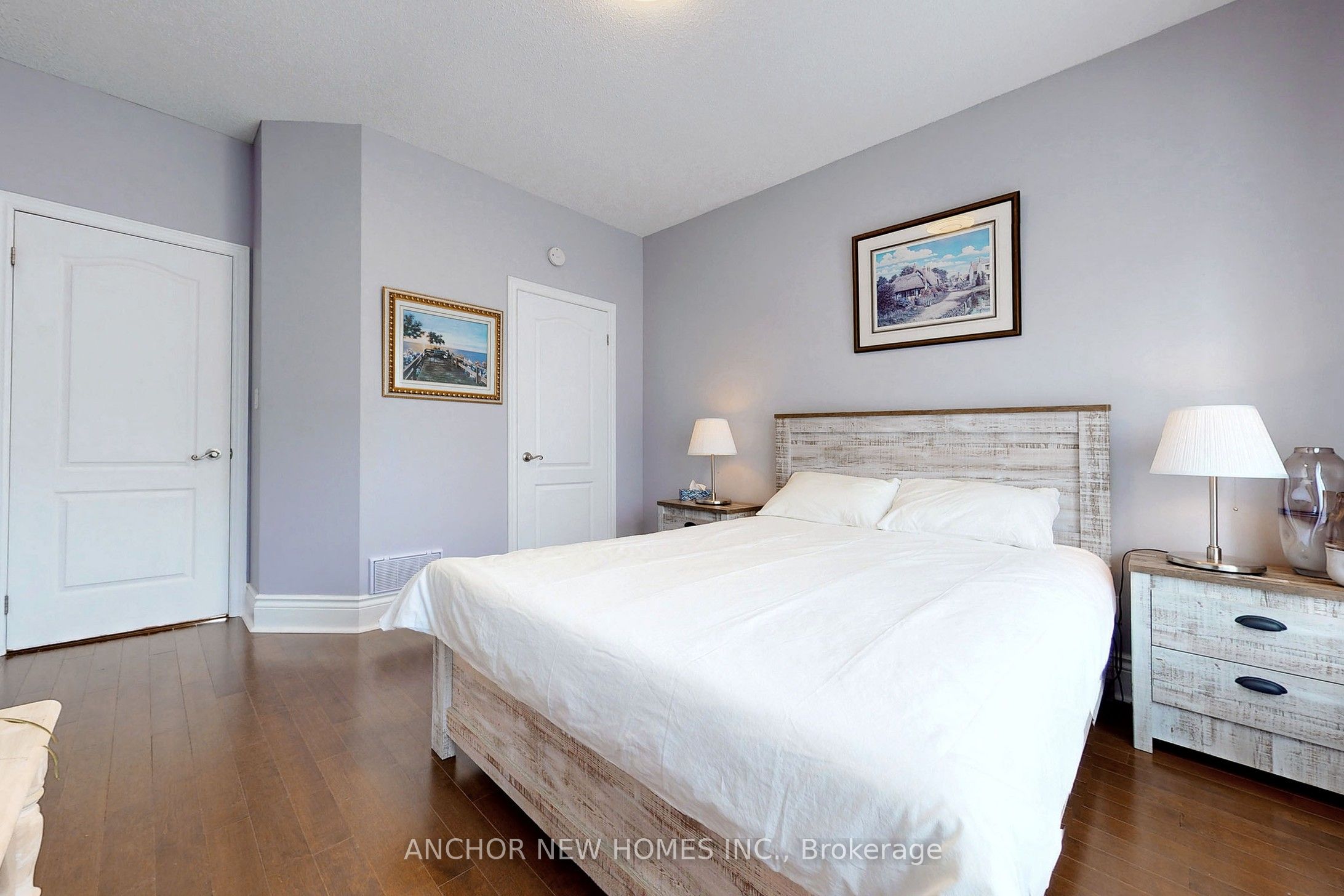 80 Moores Beach Road Property Photo 20