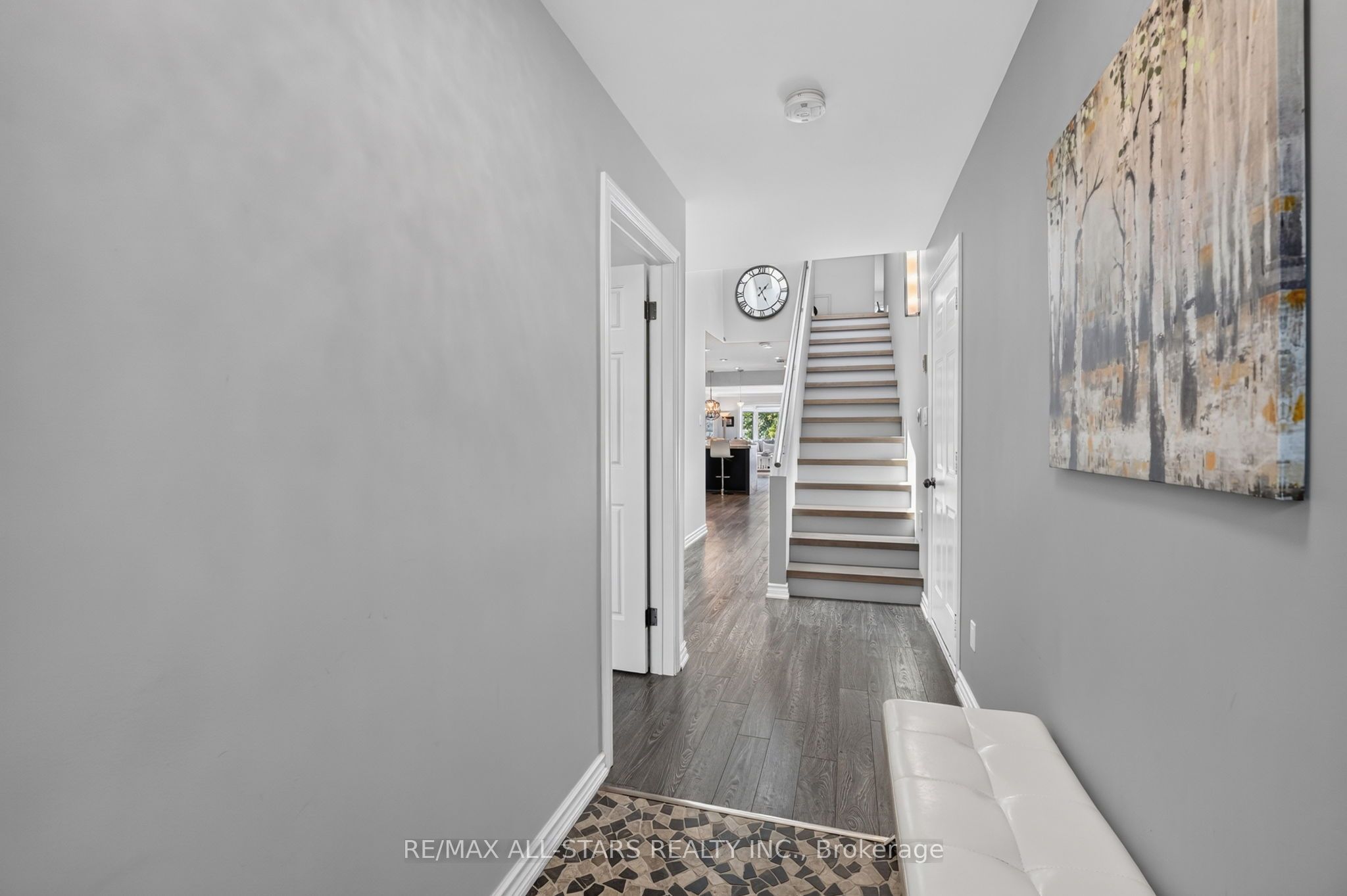 194 Cedar Beach Road 38 Property Photo 5