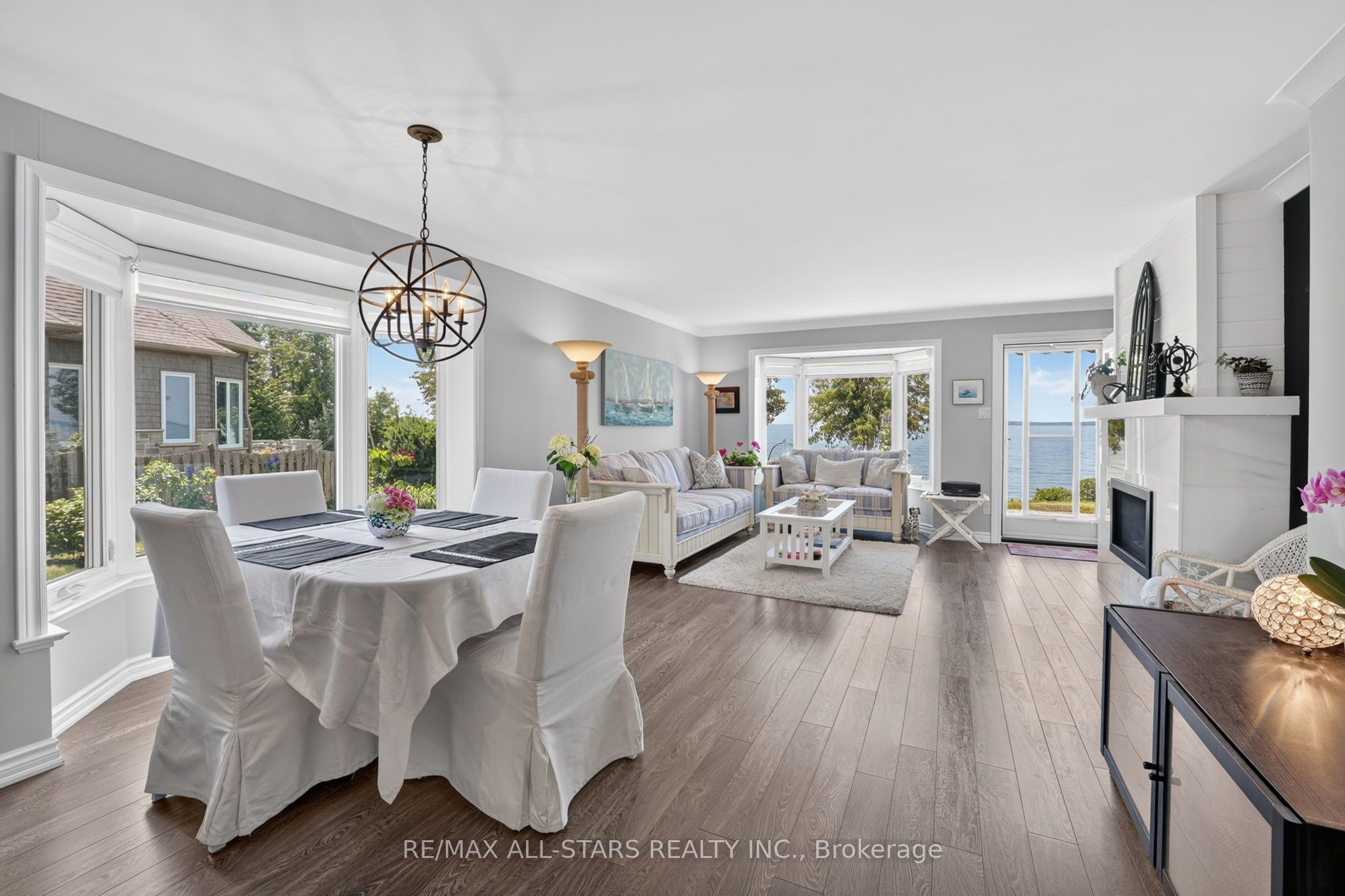 194 Cedar Beach Road 38 Property Photo 10