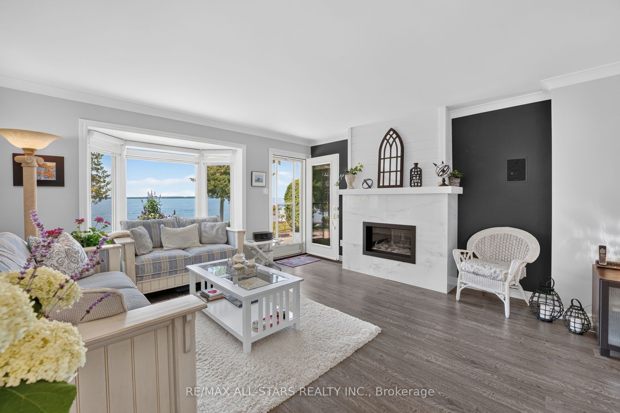 194 Cedar Beach Road 38 Property Photo 12