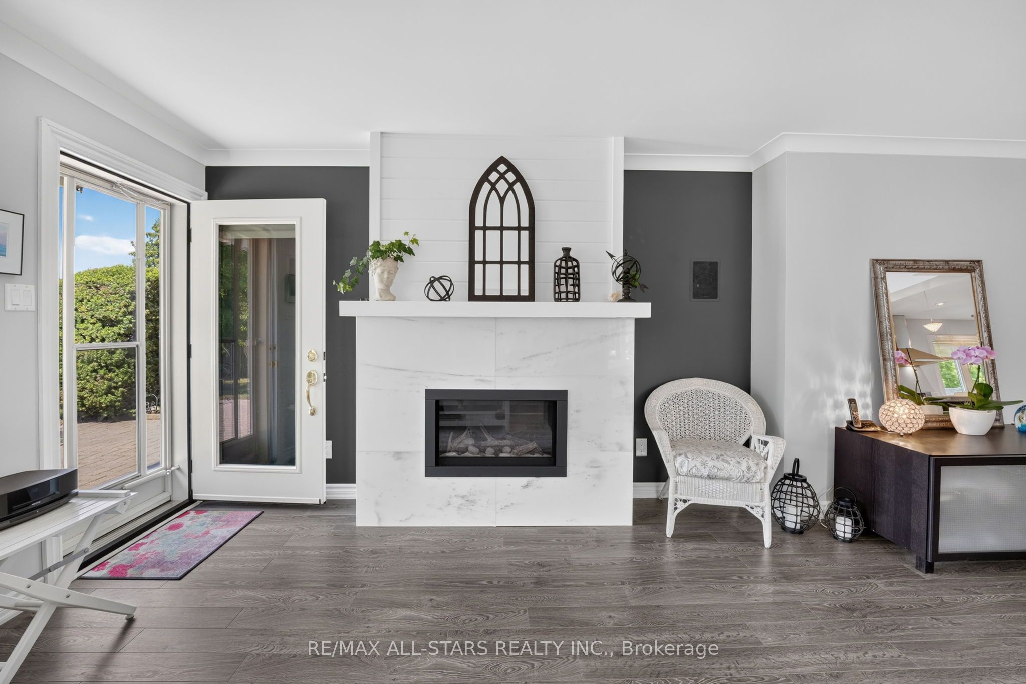 194 Cedar Beach Road 38 Property Photo 13