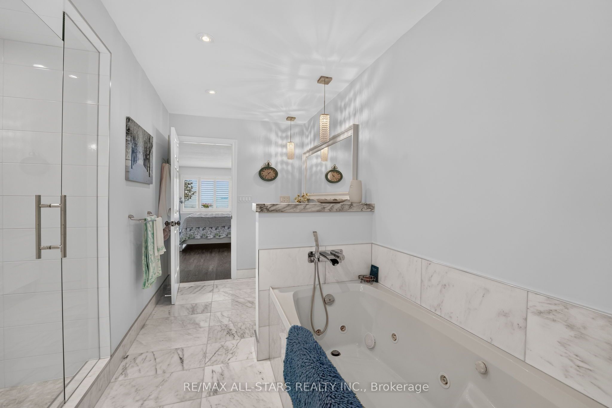 194 Cedar Beach Road 38 Property Photo 17