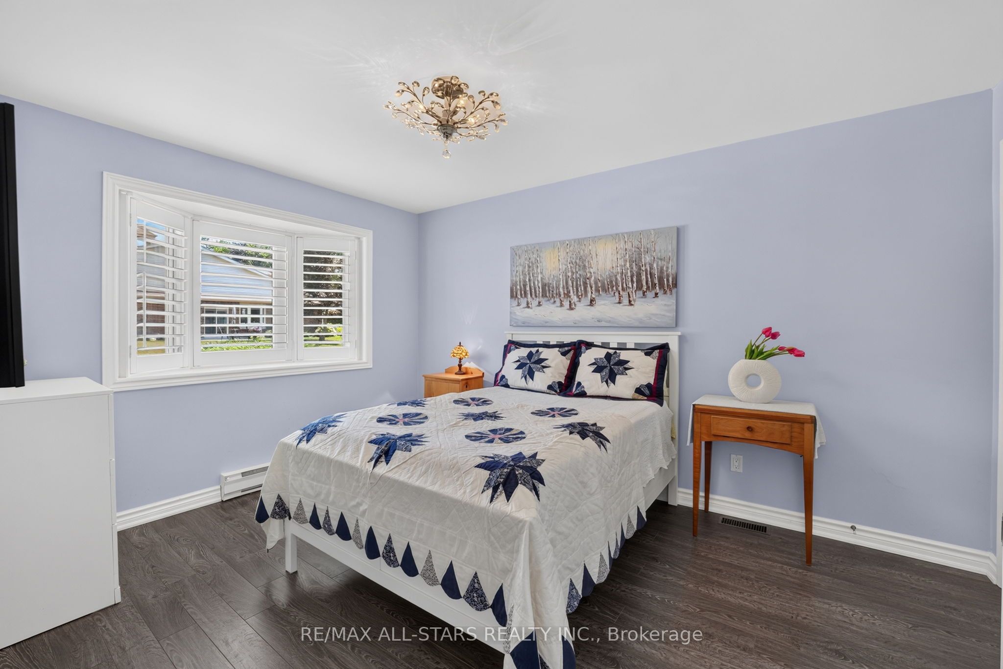 194 Cedar Beach Road 38 Property Photo 18