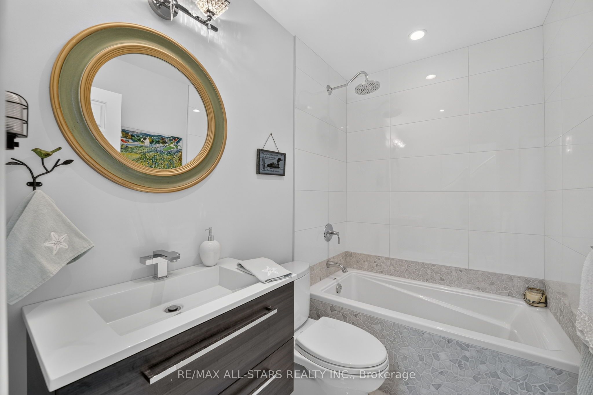 194 Cedar Beach Road 38 Property Photo 19