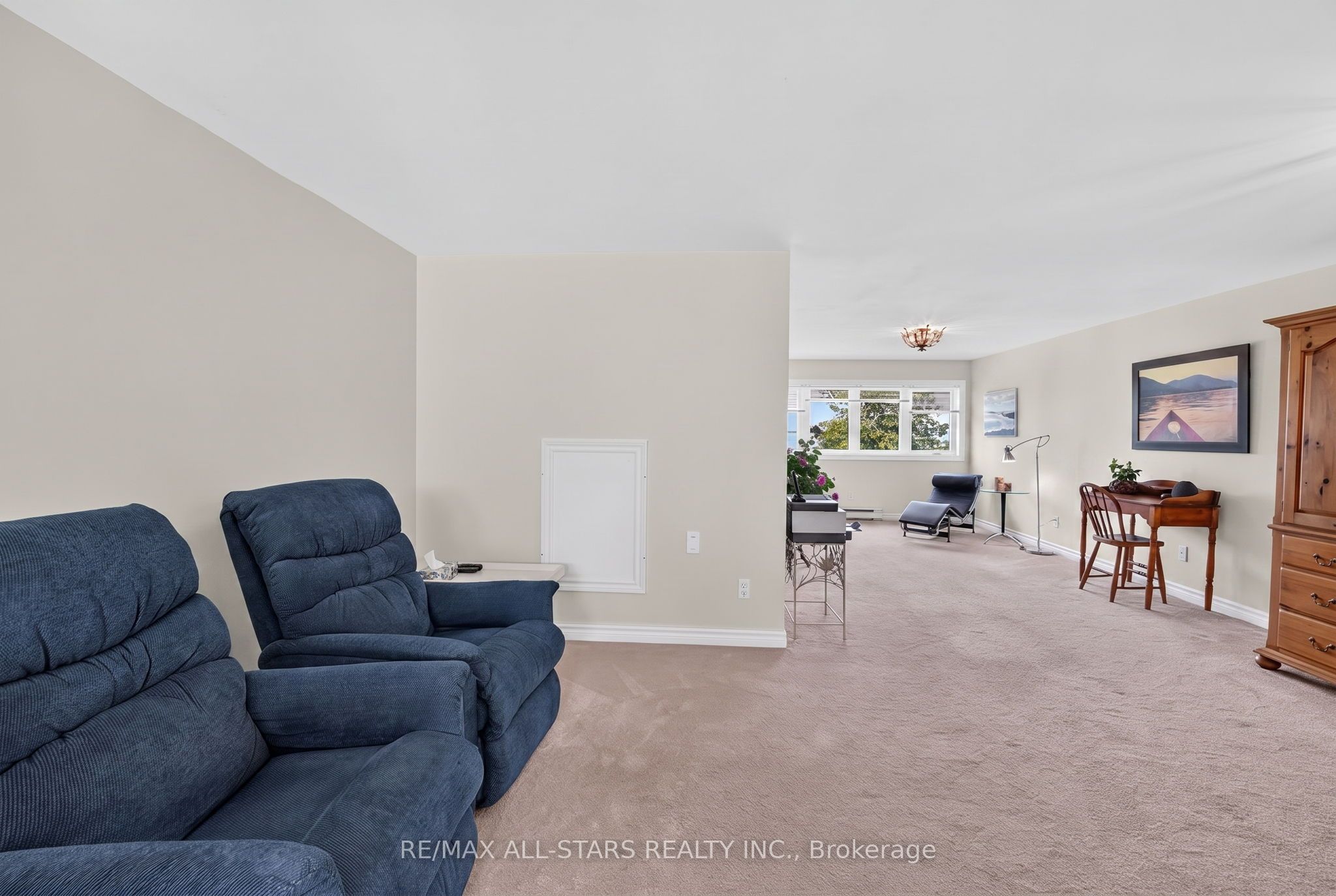 194 Cedar Beach Road 38 Property Photo 21