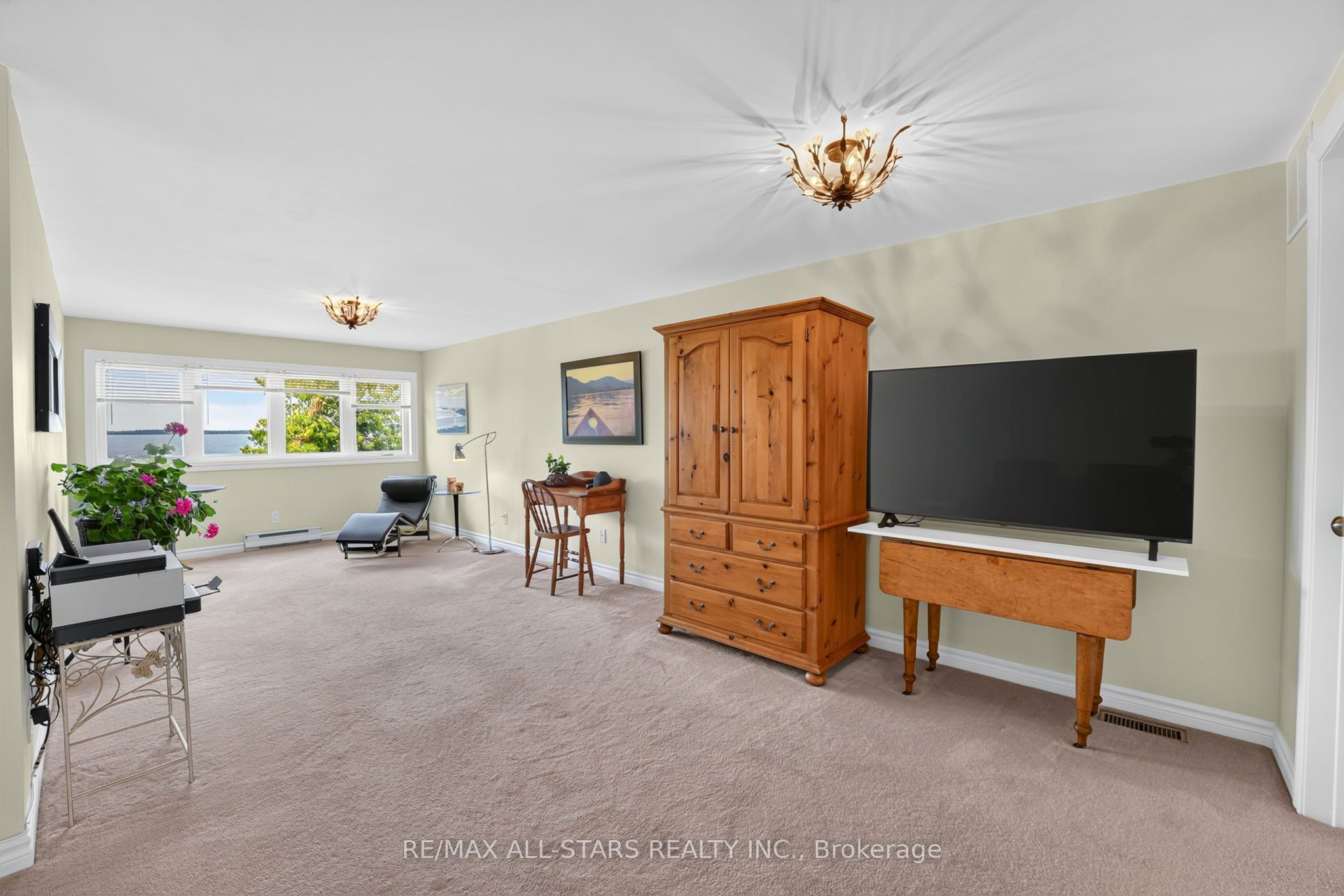 194 Cedar Beach Road 38 Property Photo 22