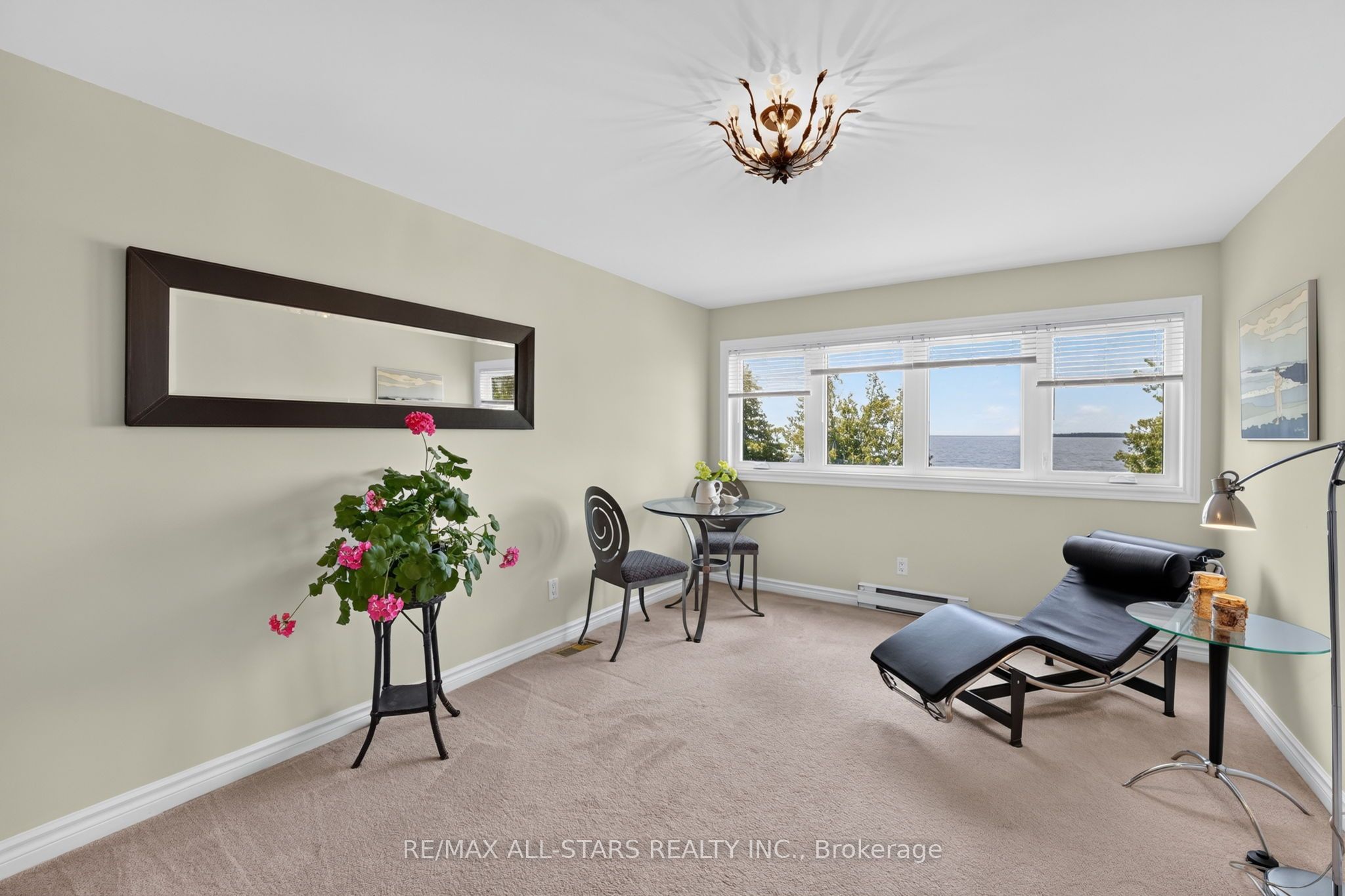194 Cedar Beach Road 38 Property Photo 23
