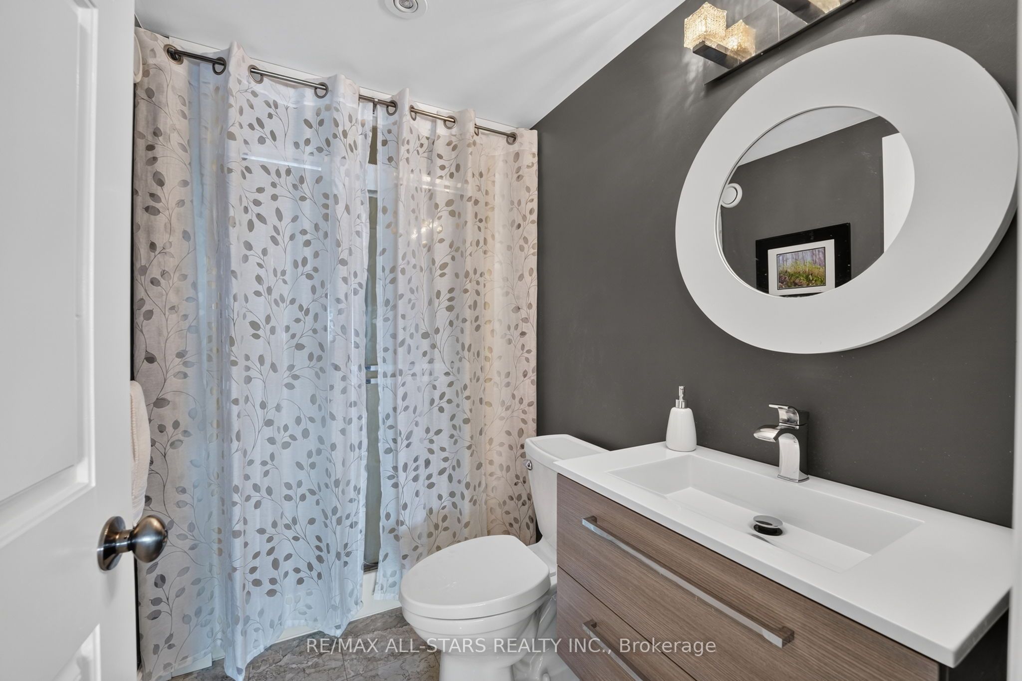 194 Cedar Beach Road 38 Property Photo 24