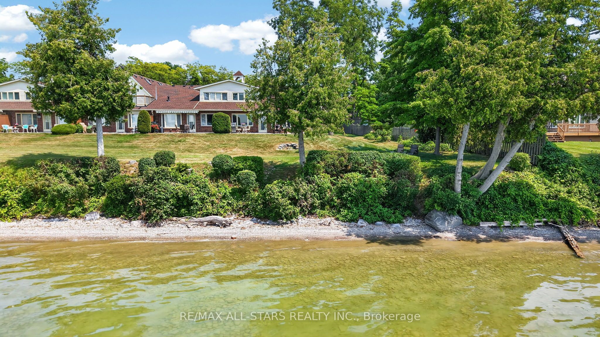 194 Cedar Beach Road 38 Property Photo 40