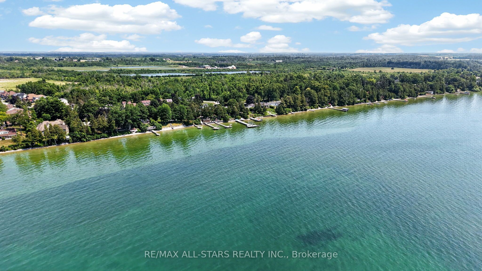194 Cedar Beach Road 38 Property Photo 42