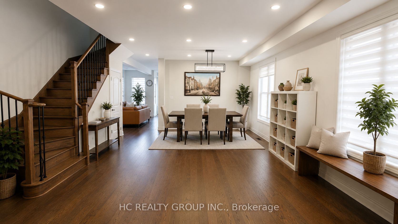 747 Langford Boulevard Property Photo 3