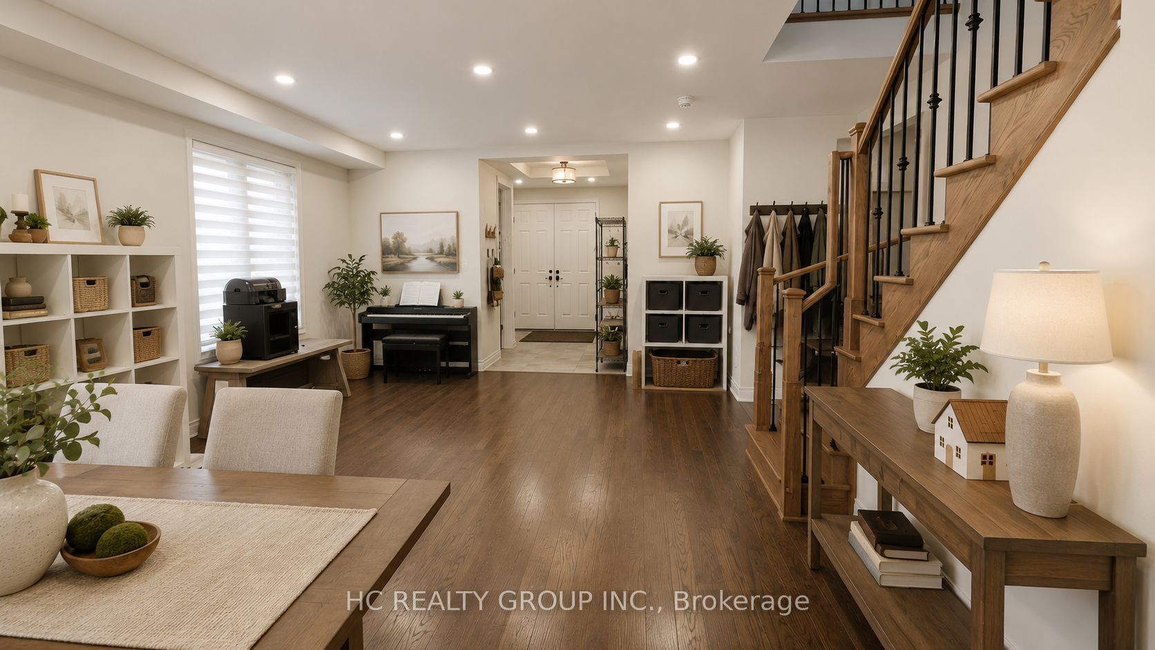 747 Langford Boulevard Property Photo 4