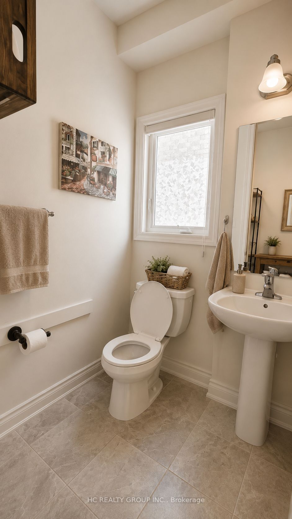 747 Langford Boulevard Property Photo 7