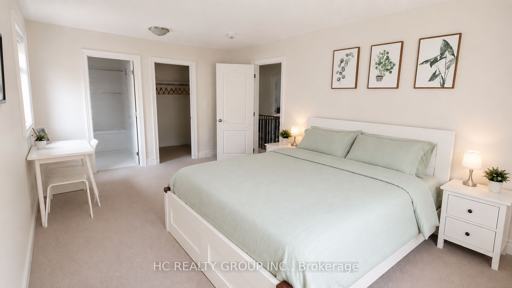 747 Langford Boulevard Property Photo 15