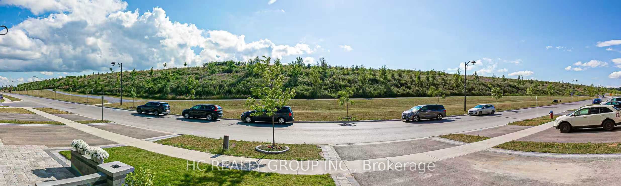 747 Langford Boulevard Property Photo 16