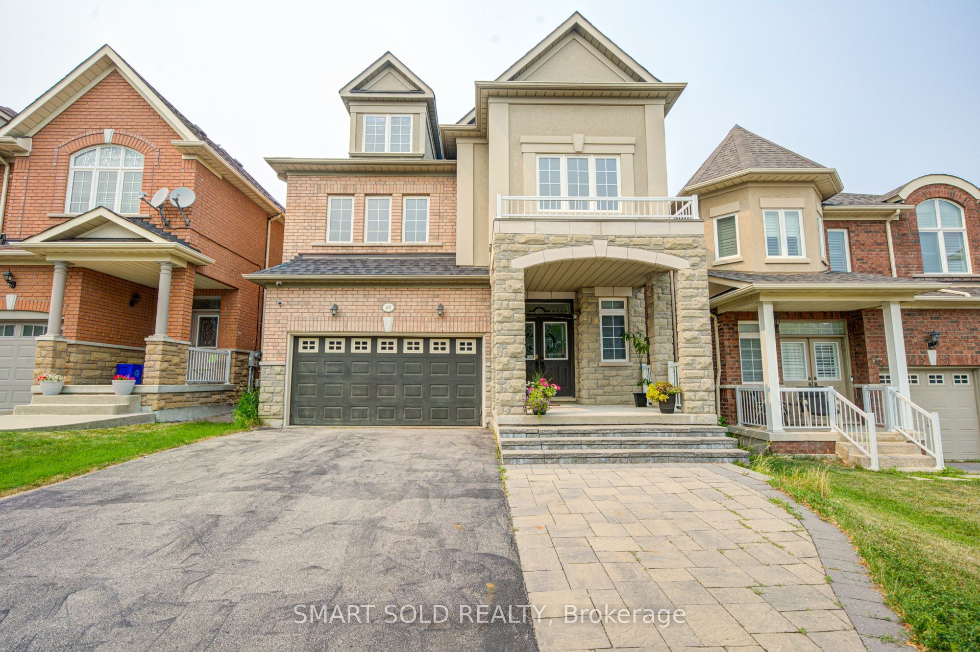48 Ravel Drive Property Photo 1