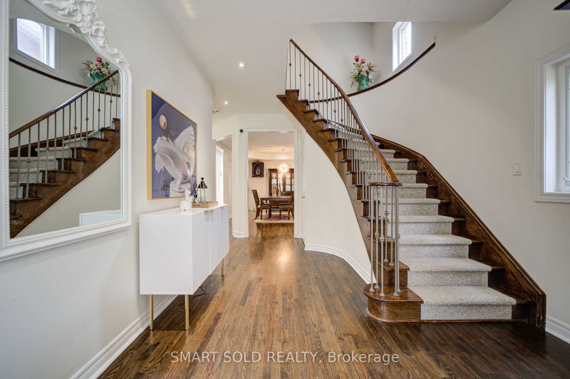 48 Ravel Drive Property Photo 6