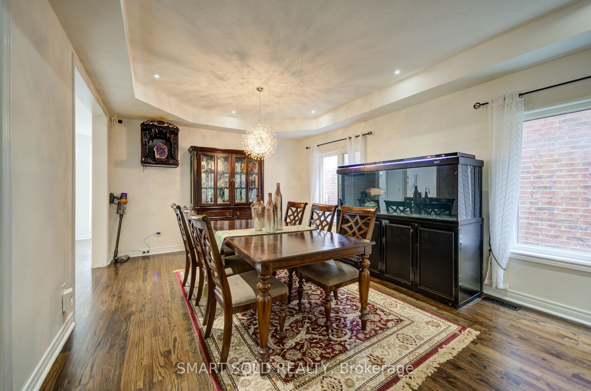 48 Ravel Drive Property Photo 7