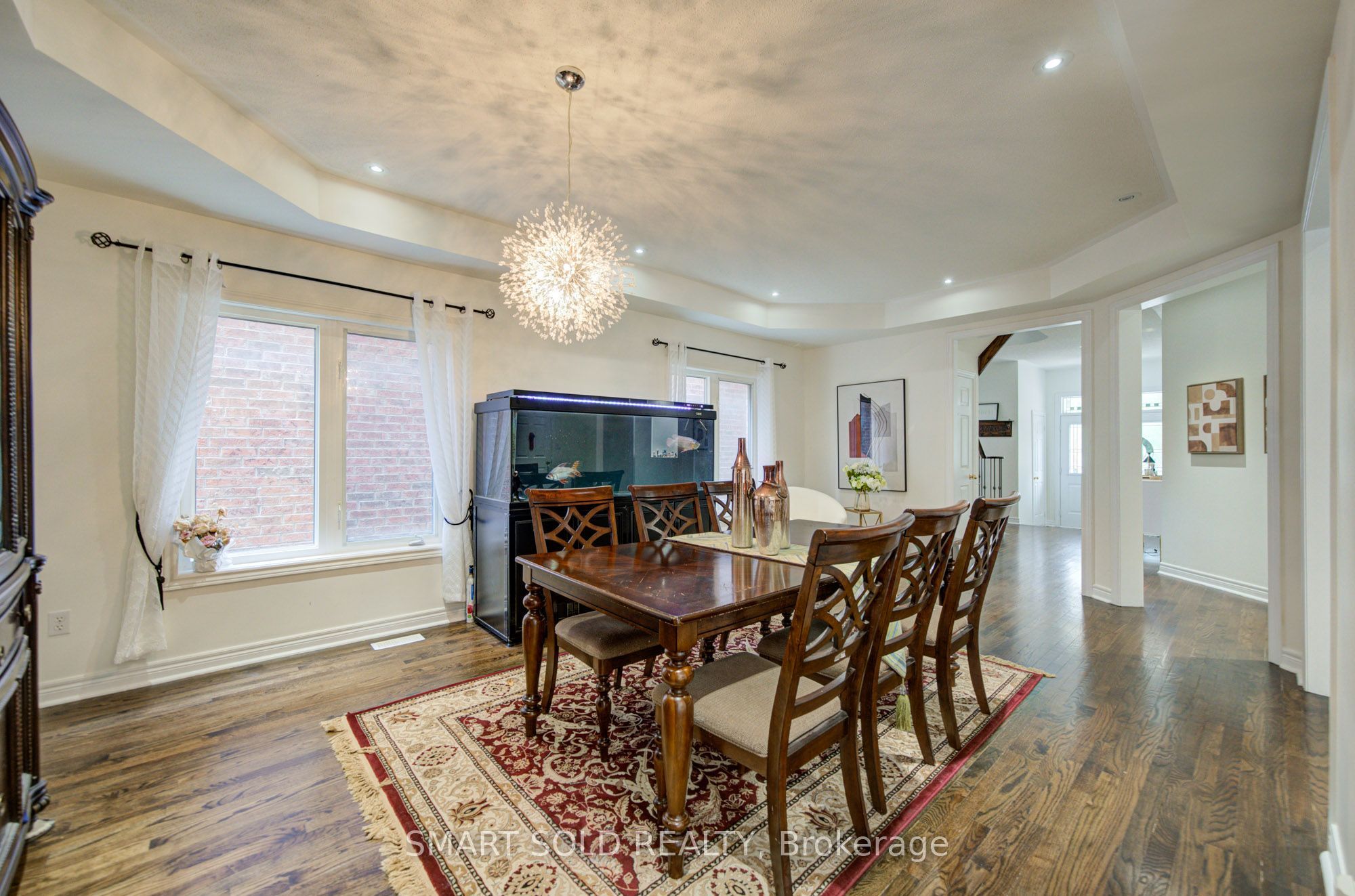 48 Ravel Drive Property Photo 8