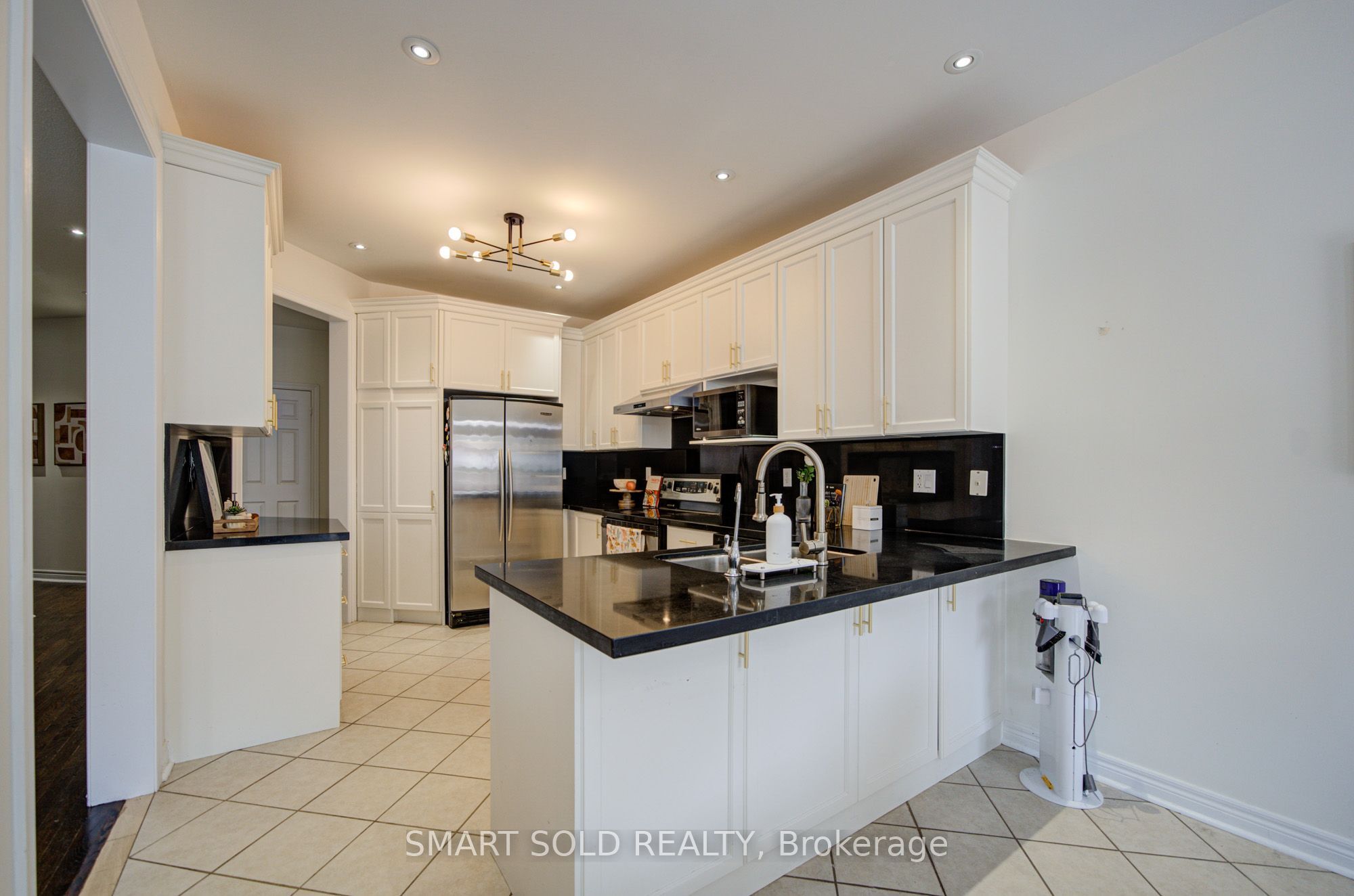 48 Ravel Drive Property Photo 10
