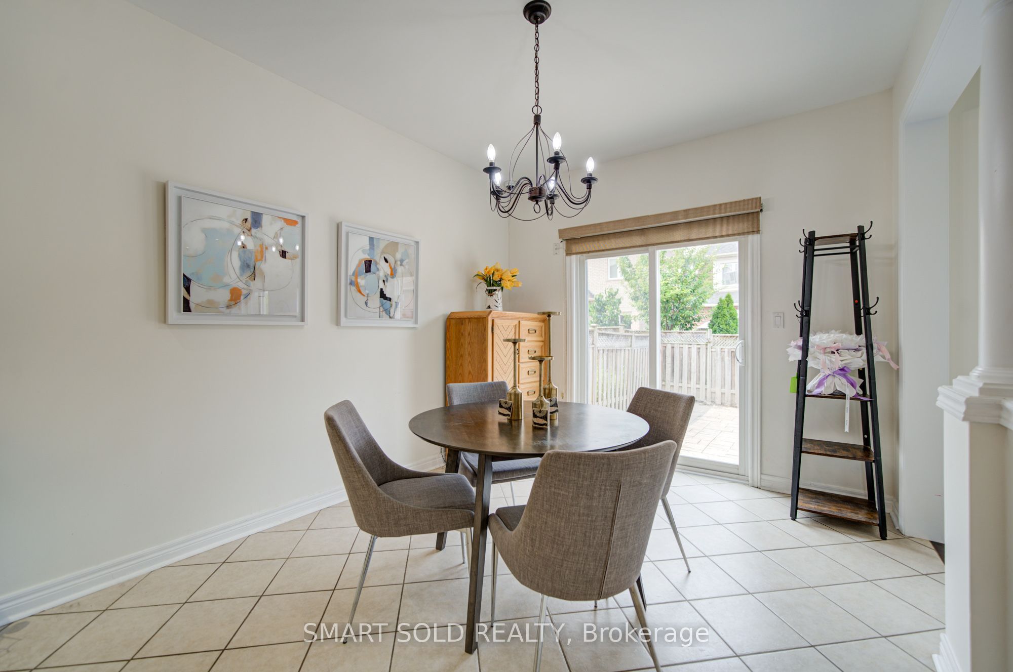 48 Ravel Drive Property Photo 11