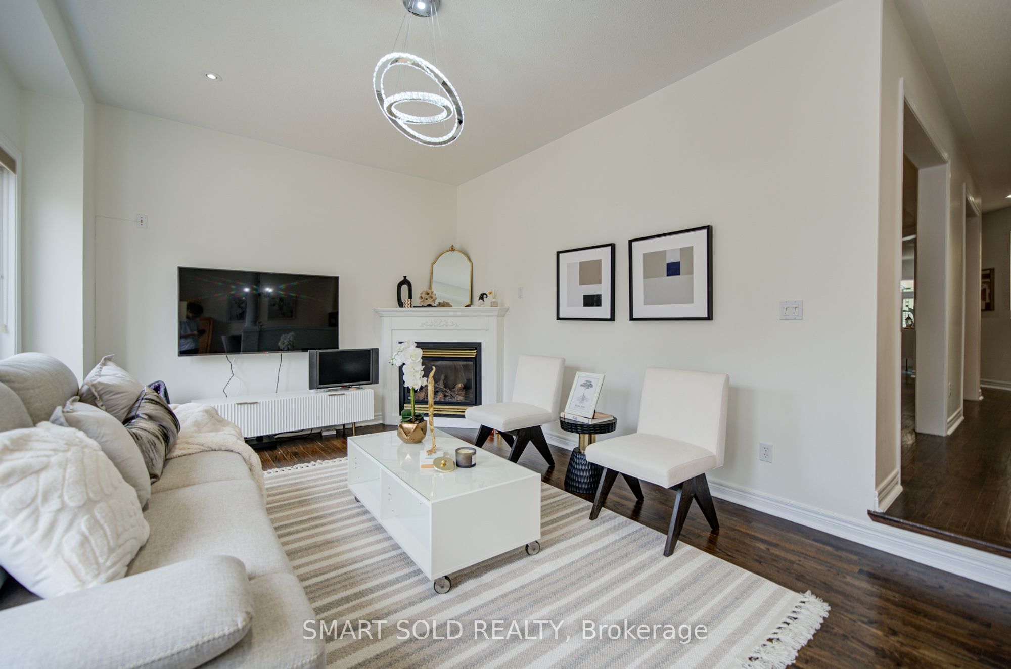 48 Ravel Drive Property Photo 13
