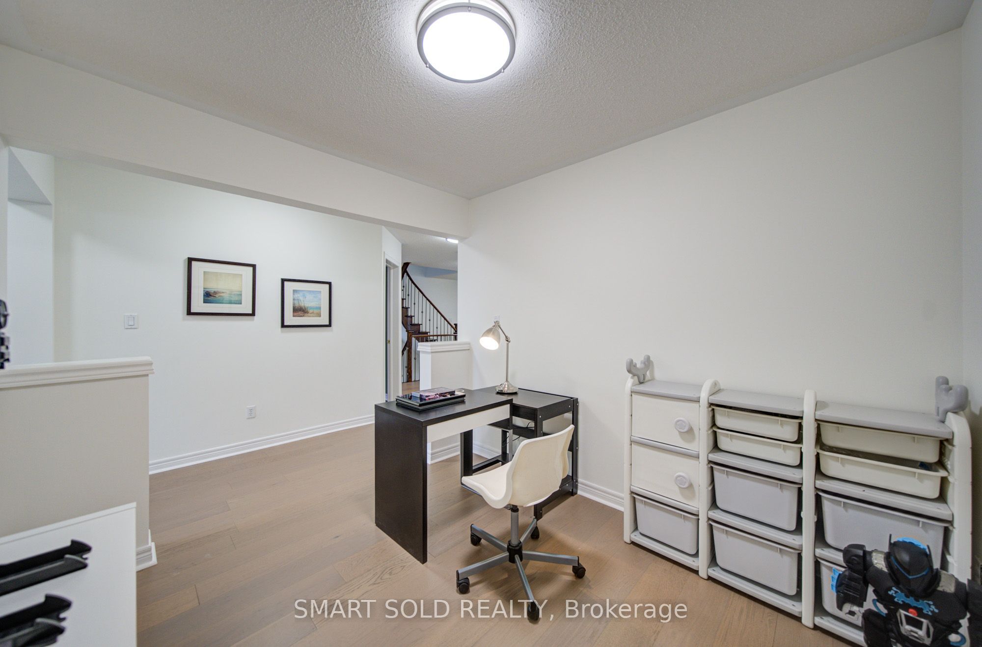 48 Ravel Drive Property Photo 17