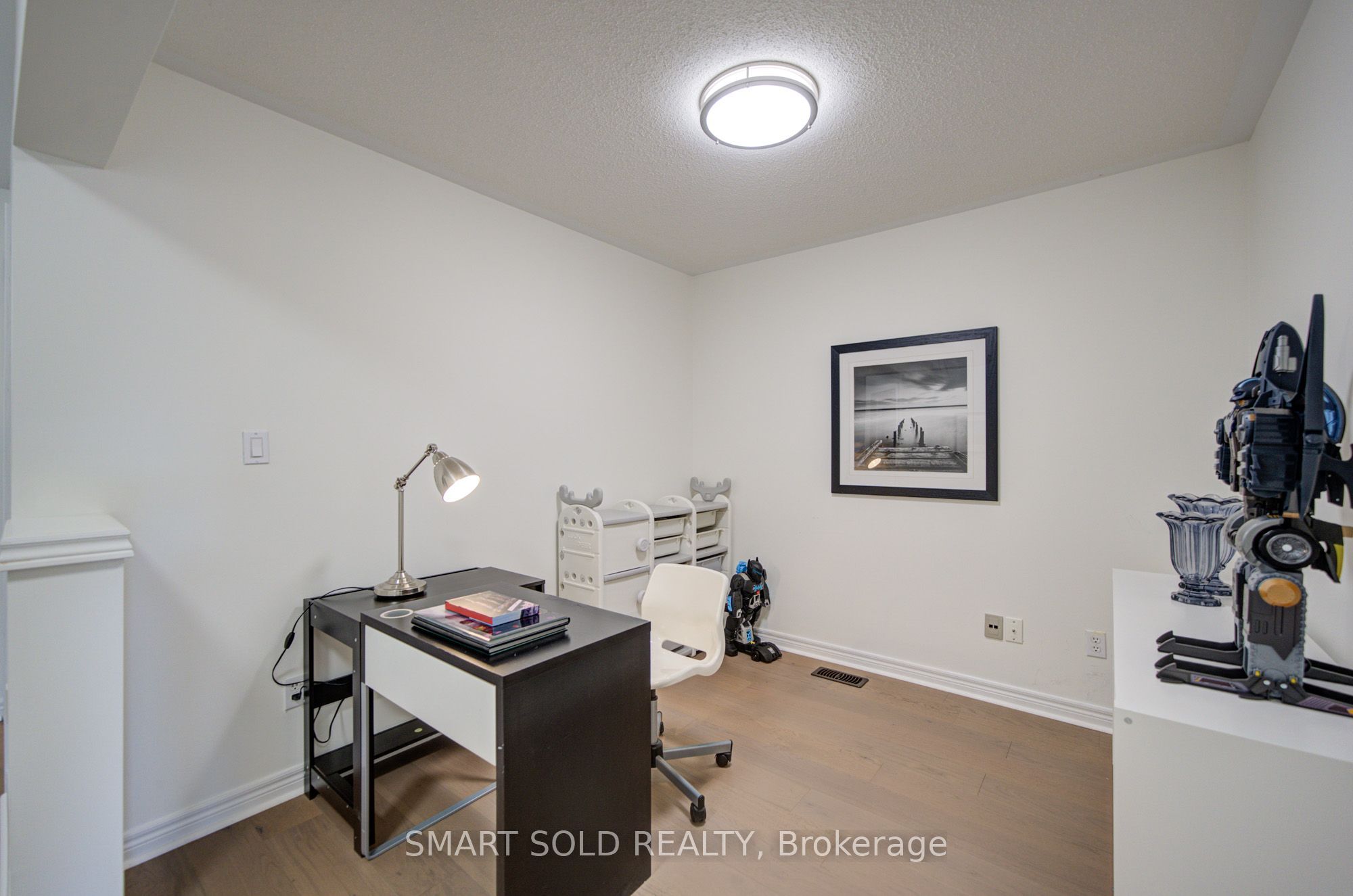 48 Ravel Drive Property Photo 18
