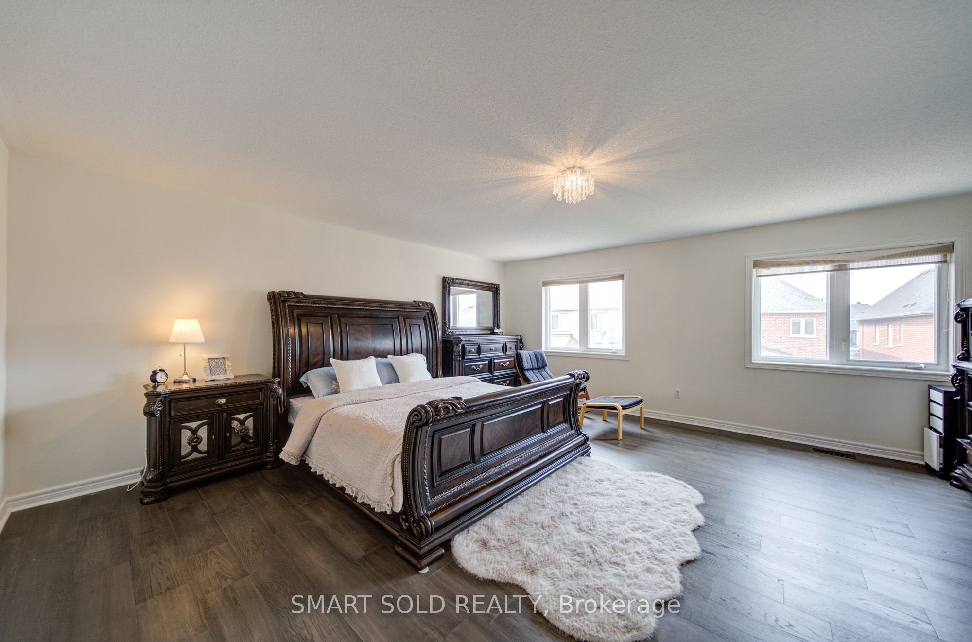 48 Ravel Drive Property Photo 19