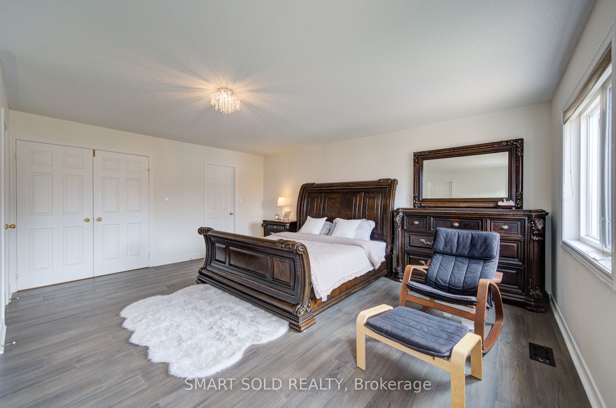 48 Ravel Drive Property Photo 20