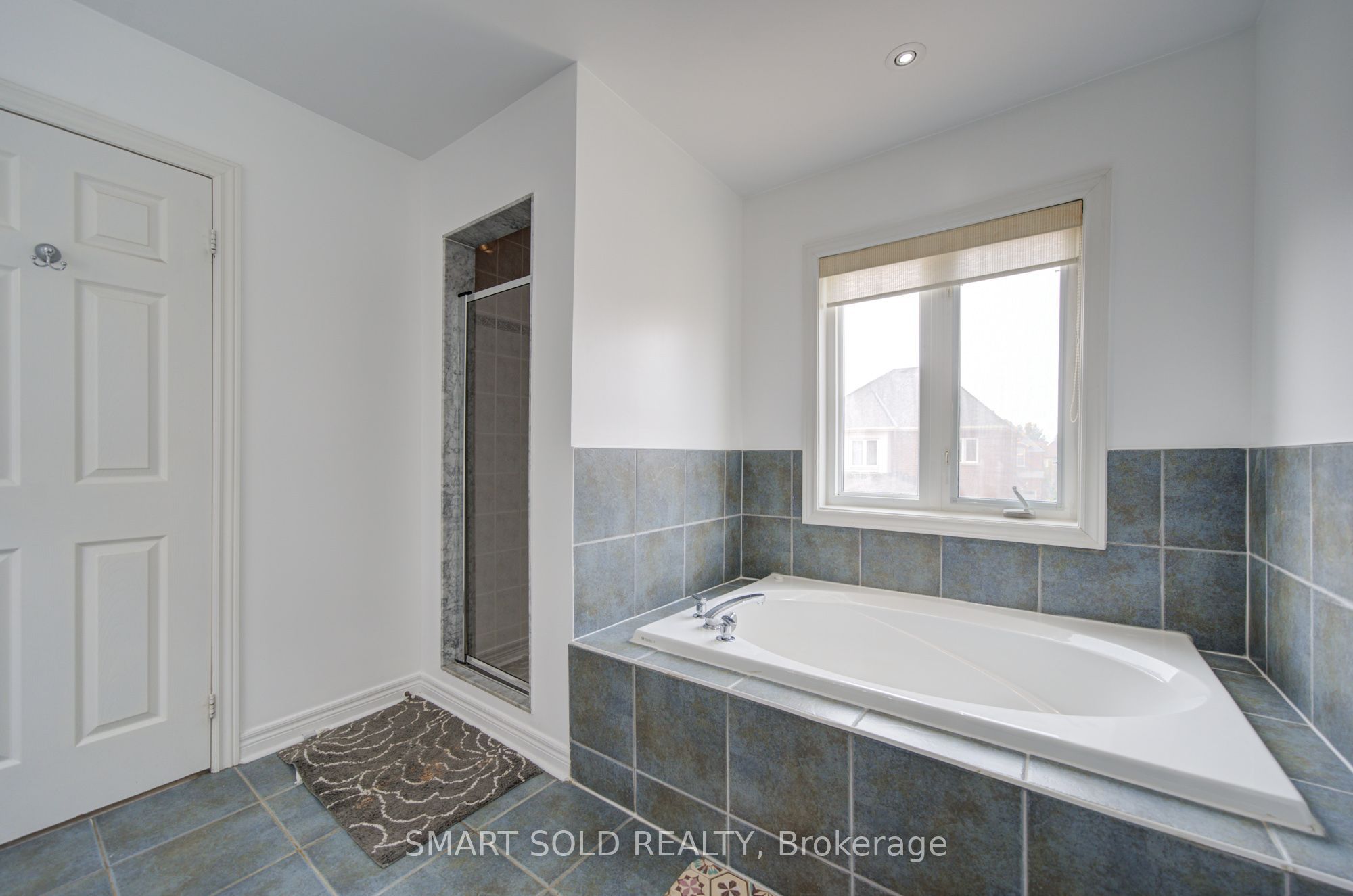 48 Ravel Drive Property Photo 22