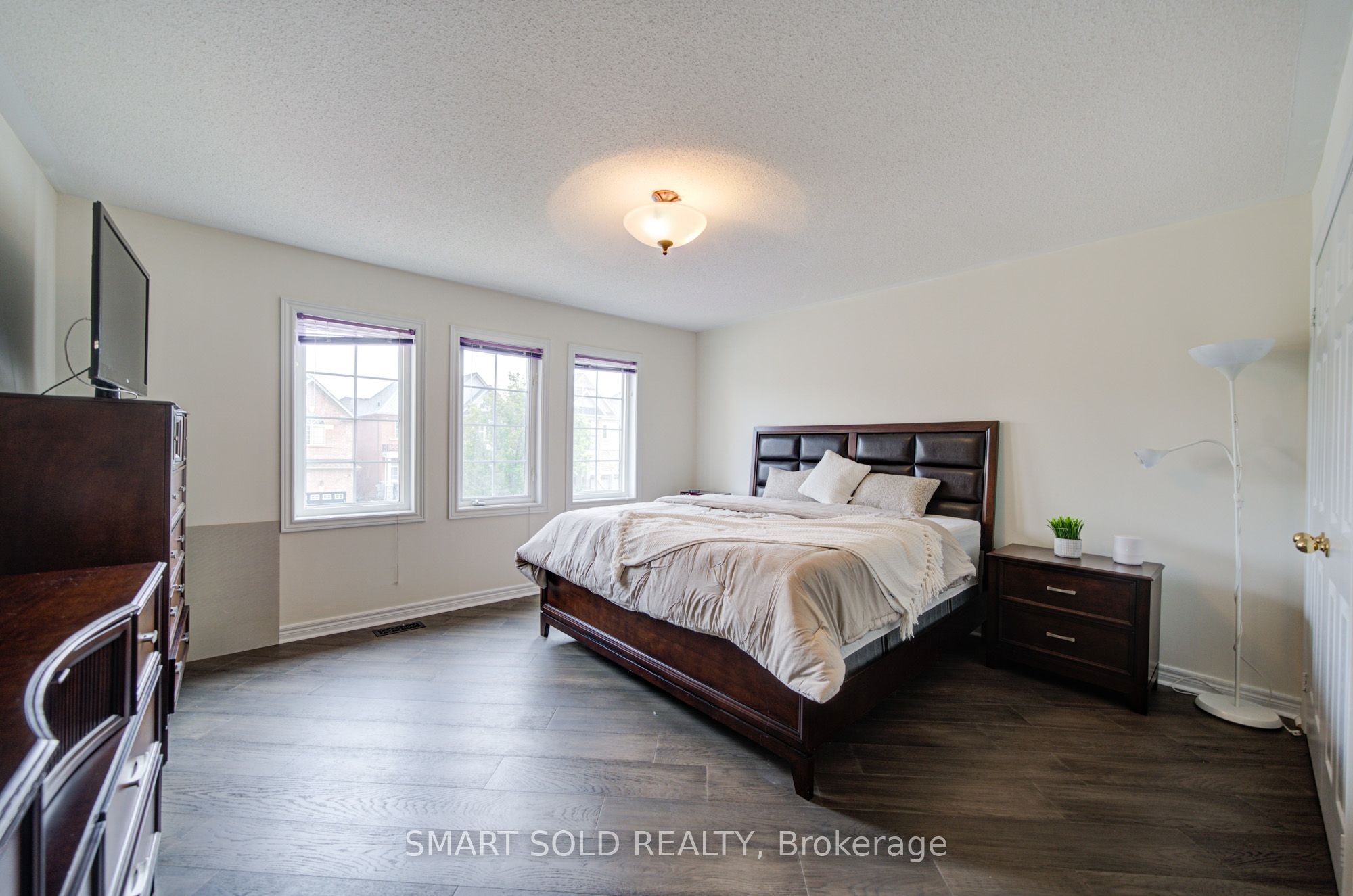 48 Ravel Drive Property Photo 23