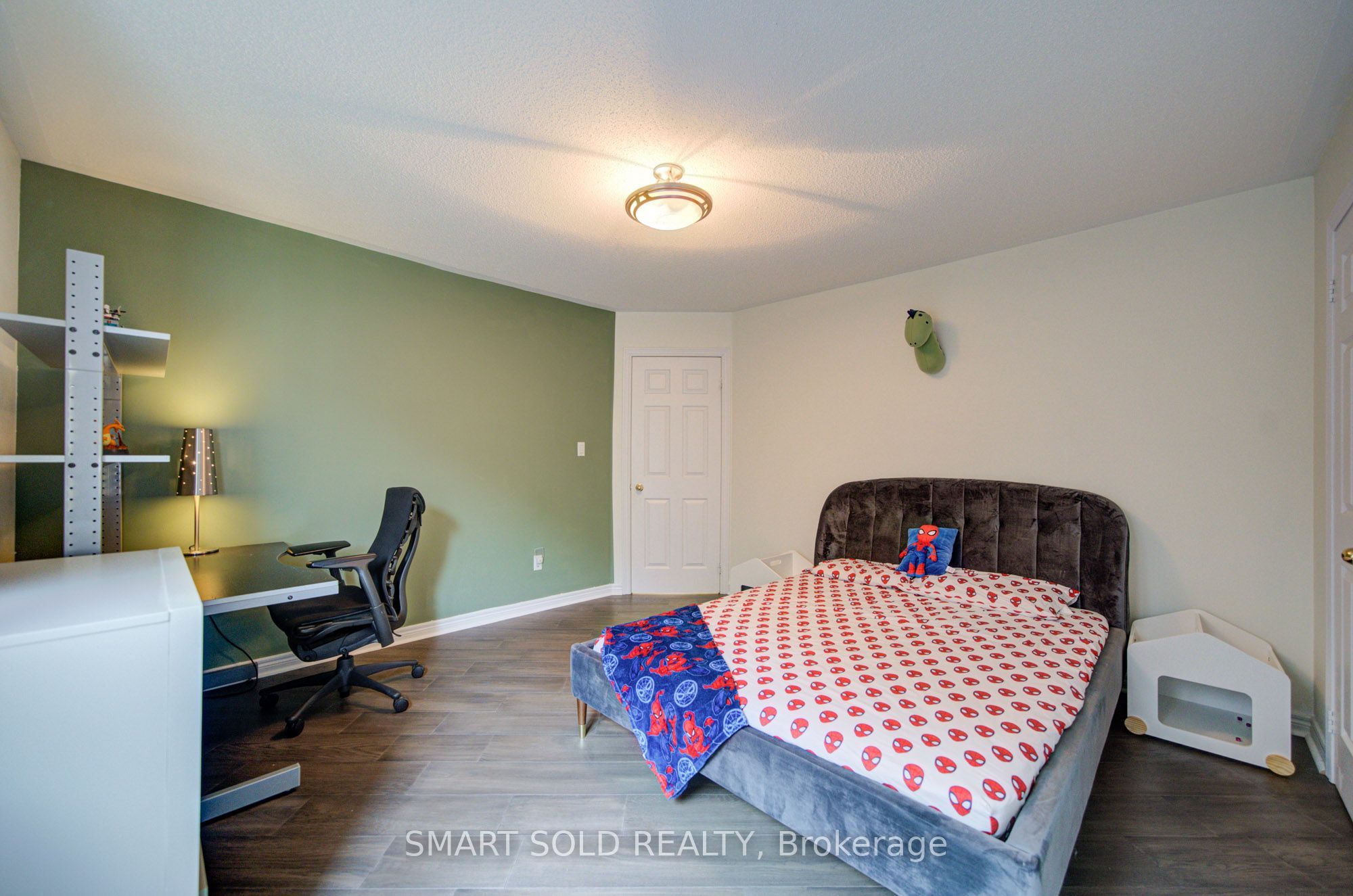 48 Ravel Drive Property Photo 25