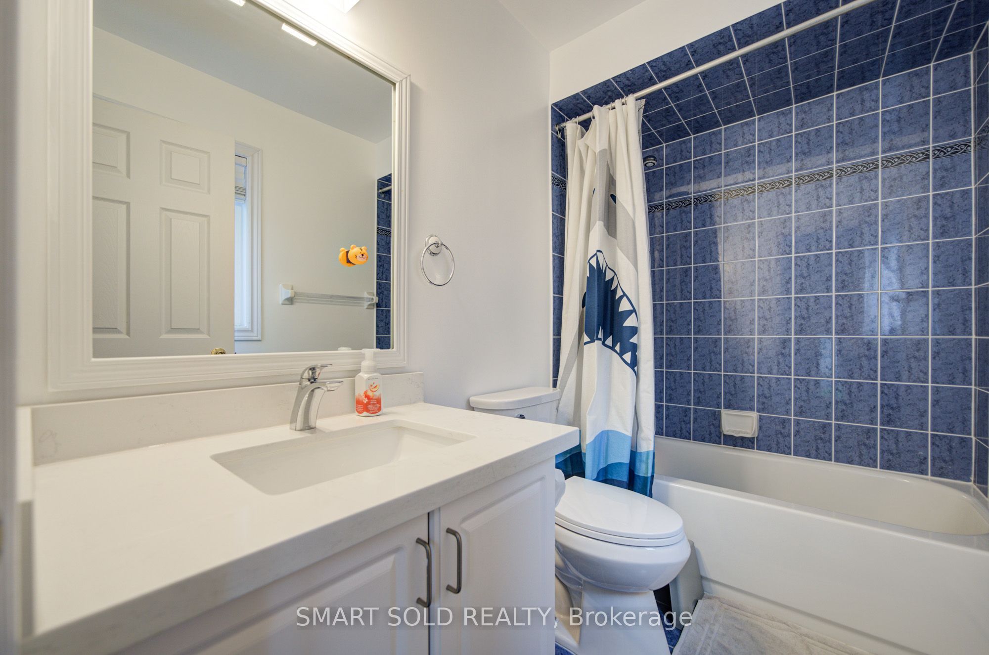48 Ravel Drive Property Photo 27